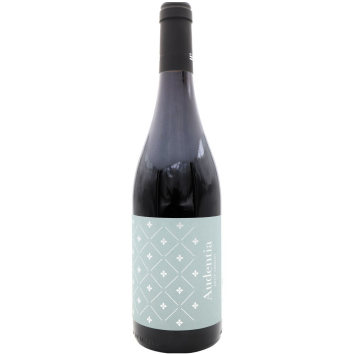 Daisy on the Ohoopee