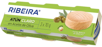 Daisy on the Ohoopee