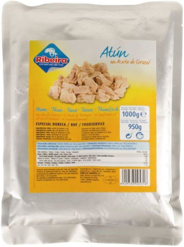 Daisy on the Ohoopee