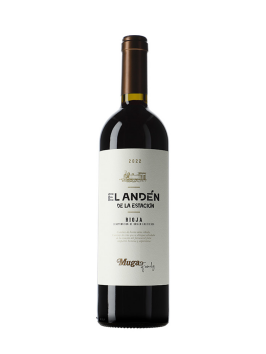 Daisy on the Ohoopee