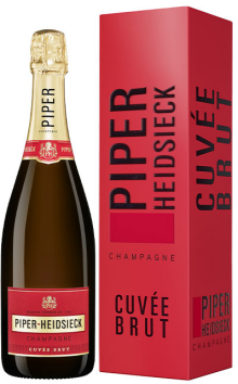 Daisy on the Ohoopee