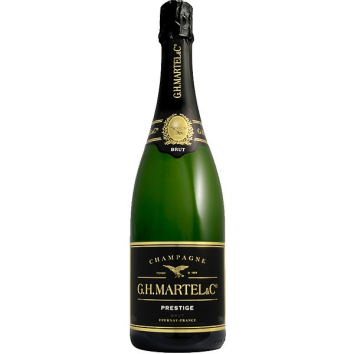 Daisy on the Ohoopee