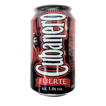 Daisy on the Ohoopee